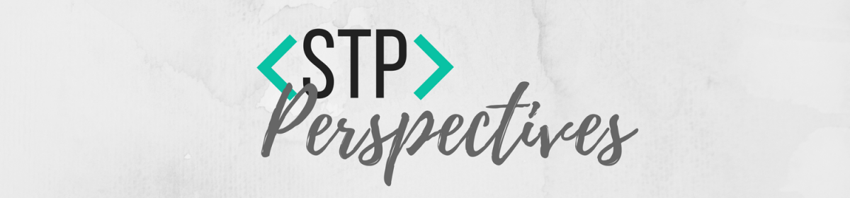 STP Perspectives