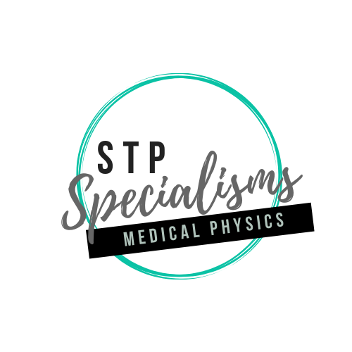 Specialisms Medical Physics STP Perspectives