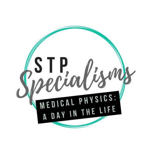 medical physics STP Perspectives