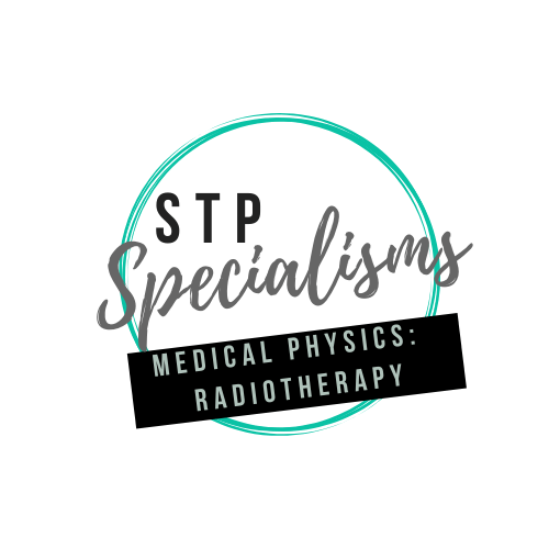 medical physics STP Perspectives