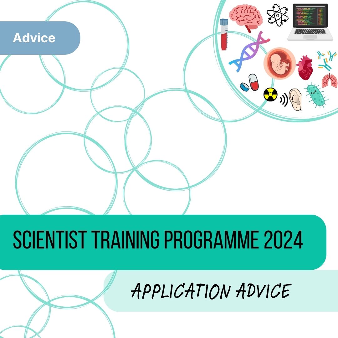 Science Training Programme: Nhs Science Degree Programs – DYKOT